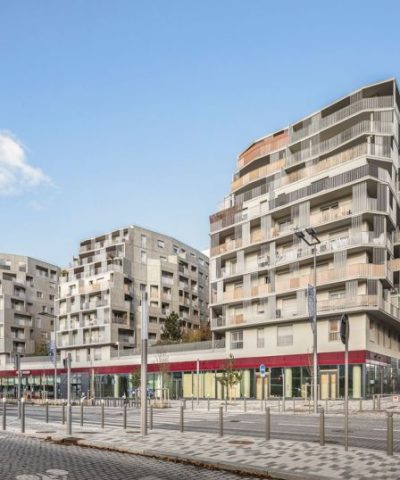 BYIMMO NANTERRE 5